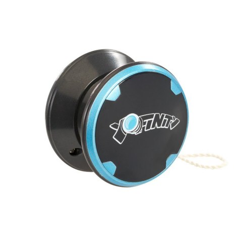 Jojo Yo-Yo niebieskie