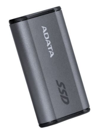 Dysk zewnętrzny SSD SE880 2TB USB3.2A/C Gen2x2