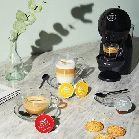 Ekspres ciśnieniowy KRUPS KP1A3 Dolce Gusto Piccolo