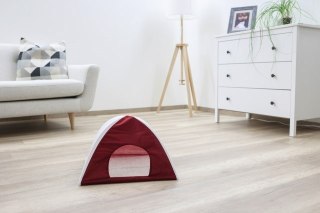 KERBL Namiot Tipi, 40 x 40 x 35 cm