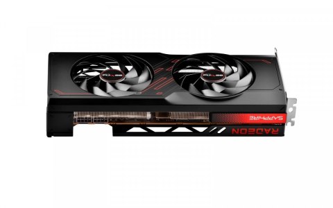 Karta graficzna GeForce RX 7700 XT Gaming 12G GDDR6 192bit 2DP/2HDMI