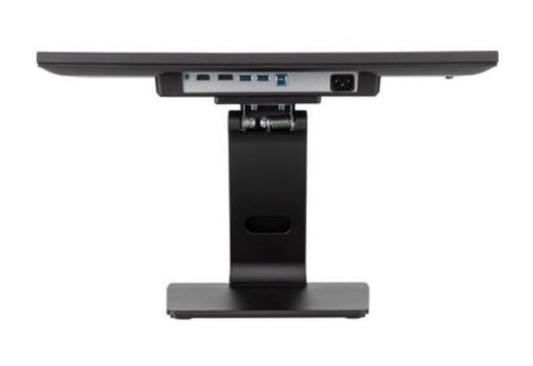 Monitor 22 cale T2252MSC-B2 10 PKT. POJ,IPS,HDMI,DP,2x1W,7H