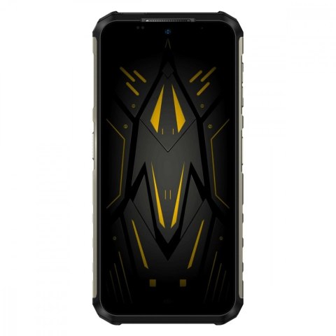 Smartfon Armor 22 6.58" 8/256GB IP68/IP69K 6600 mAh DualSIM czarny