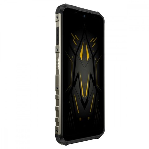 Smartfon Armor 22 6.58" 8/256GB IP68/IP69K 6600 mAh DualSIM czarny