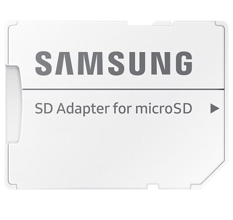 Karta pamięci microSD MB-MY128SA/WW Pro Ultimate 128GB + Adapter