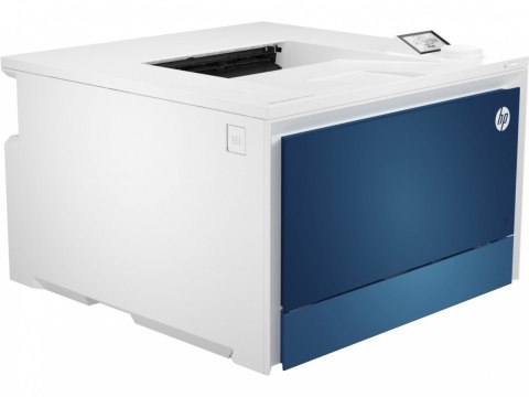 Drukarka Color LaserJet Pro 4202dn 4RA87F