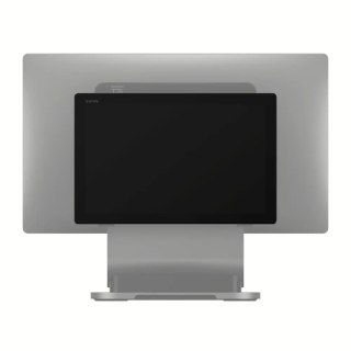 Oddzielny monitor do T3/T3 PRO MAX 10.1 cala