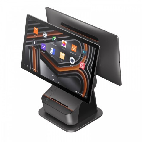 Oddzielny monitor do T3/T3 PRO MAX 15.6 cala