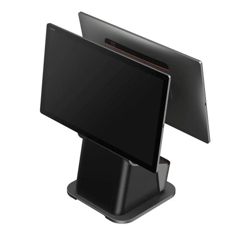 Oddzielny monitor do T3/T3 PRO MAX 15.6 cala