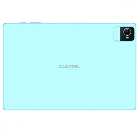 Tablet OKT3 8/256GB 8250 mAh 10.51" niebieski