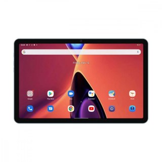 Tablet TAB16 8/256GB 7680 mAh 11 cali niebieski