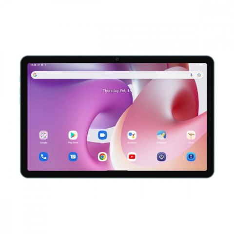 Tablet TAB16 8/256GB 7680 mAh 11 cali zielony