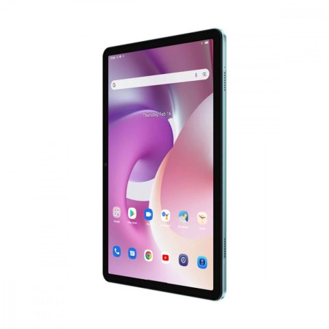 Tablet TAB16 8/256GB 7680 mAh 11 cali zielony