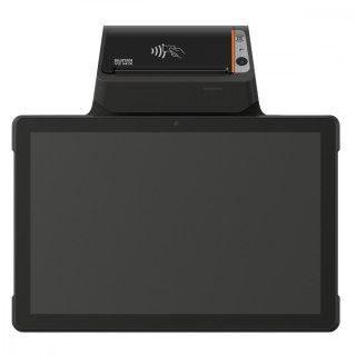 Terminal mobilny V3 Mix A13,4+32GB Wifi,4G,NFC,80mm printer