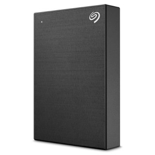 Dysk One Touch 4TB 2,5 STKZ4000400 czarny