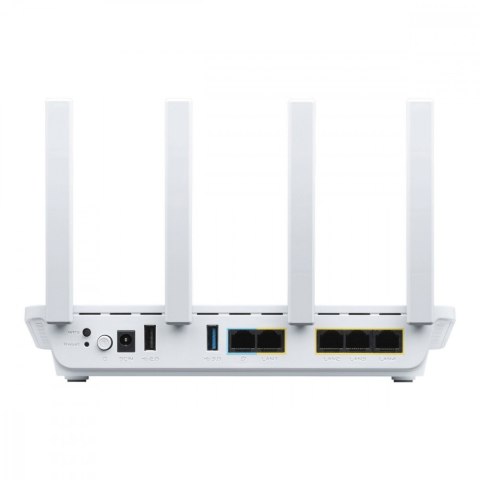 Router EBR63 WiFi AX3000 ExpertWiFi