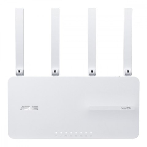 Router EBR63 WiFi AX3000 ExpertWiFi