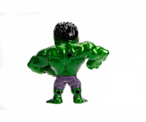 Figurka Marvel Hulk 10 cm