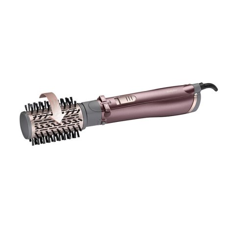 Suszarko-lokówka BABYLISS AS960E