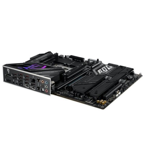 Płyta główna ROG STRIX Z790-E GAMING WIFI II s1700 4DDR5 ATX