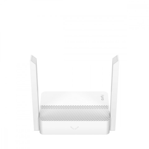 Router WiFi WR300 N300 4xLAN 1xWAN