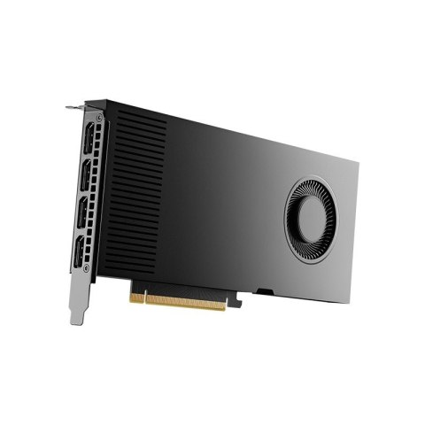 Karta graficzna Quadro 4000 ADA GENERAT ION 20GB GDDR6 VCNRTX4000ADA-SB