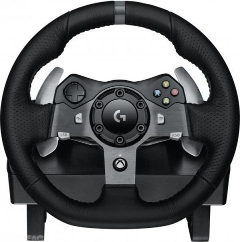 Kierownica LOGITECH G920 Driving Force PC/XOne