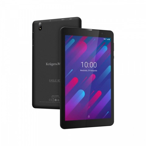 Tablet Eagle 806