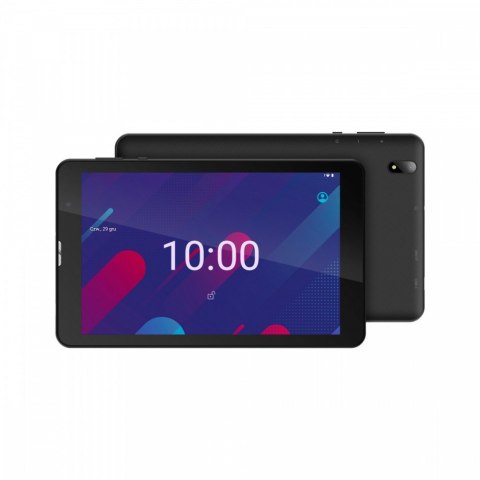 Tablet Eagle 806