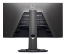 Monitor DELL 210-BHTQ (24.5" /IPS /240Hz /1920 x 1080 /Czarny )