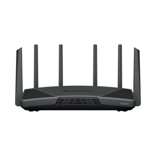 Router SYNOLOGY RT6600ax