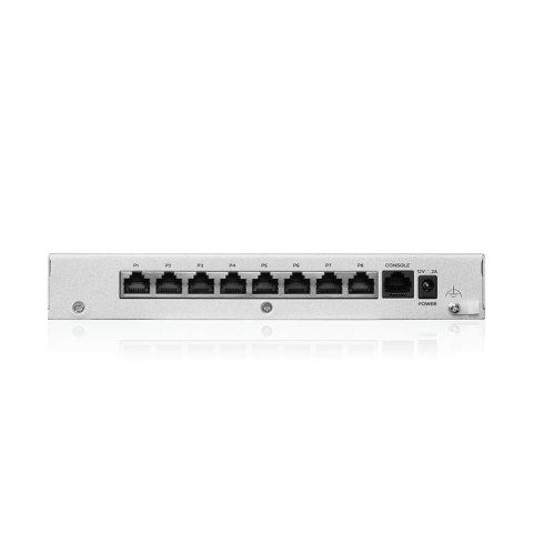 Firewall USG FLEX 100 H Series USGFLEX100H-EU0101F