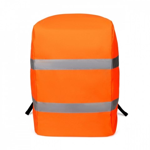 Plecak HI-VIS 65l pomarańczowy