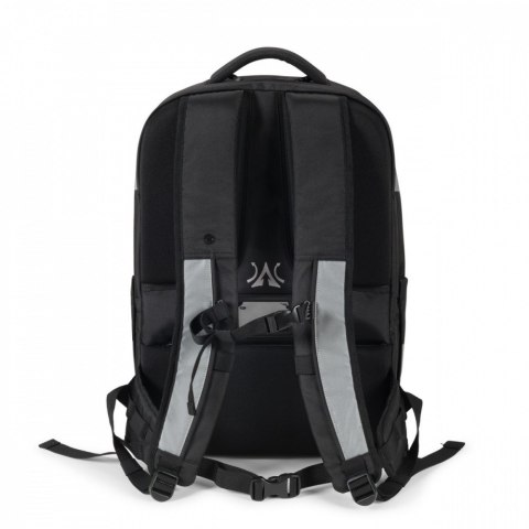 Plecak na laptopa 17.3 cali Reflective 32-38l