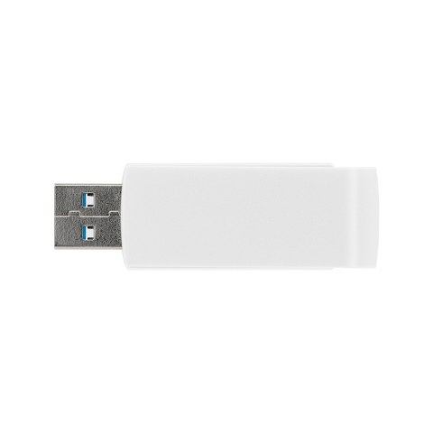 Pendrive UC310 64GB USB3.2 biały