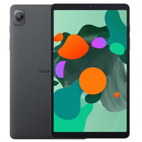 Tablet TAB 60 LTE 6/128GB 6050 mAh 8,68 cala szary