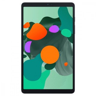 Tablet TAB 60 LTE 6/128GB 6050 mAh 8,68 cala szary