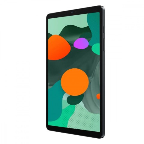 Tablet TAB 60 LTE 6/128GB 6050 mAh 8,68 cala szary