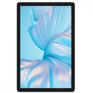 Tablet TAB 80 LTE 8/128GB 7680 mAh 10,1 cala niebieski