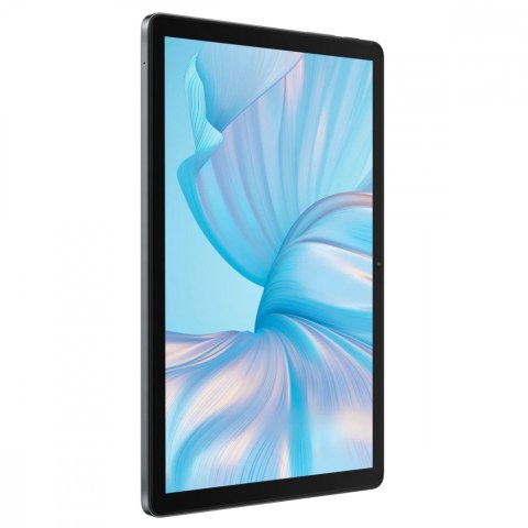 Tablet TAB 80 LTE 8/128GB 7680 mAh 10,1 cala szary