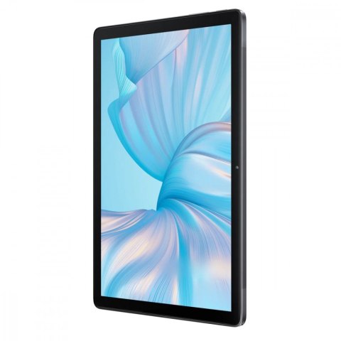 Tablet TAB 80 LTE 8/128GB 7680 mAh 10,1 cala szary