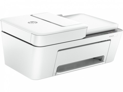 Urządzenie wielofunkcyjne DeskJet 4220e All-in-One Printer 588K4B