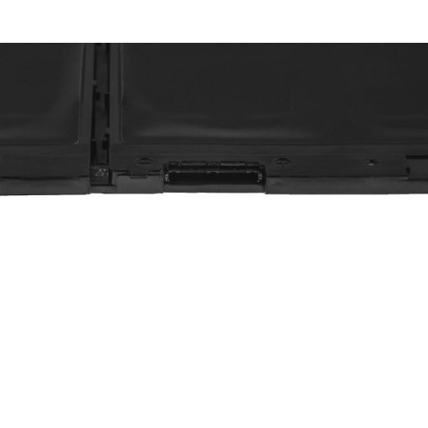 Bateria 93FTF GJKNX 7,6V 6200mAh do Dell Latitude 5290 5490 5580