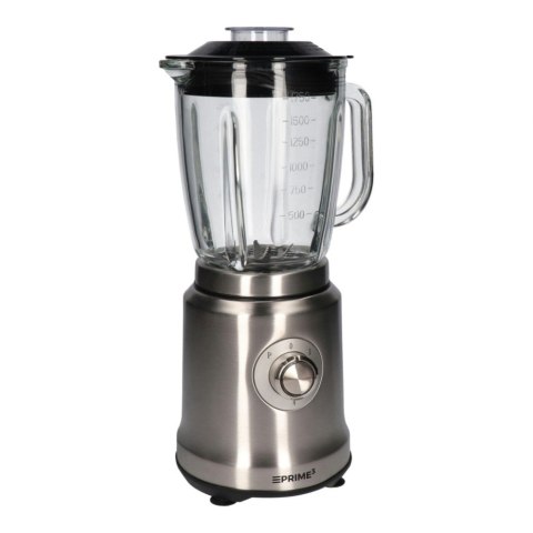 Blender kielichowy STB51 1800W 1,75L