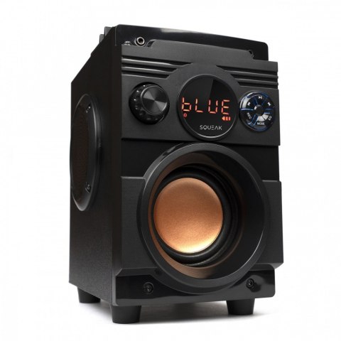 Głośnik Bluetooth 5.1 BassBlaster SQ1001 18W