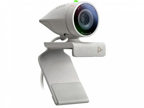 Kamera Studio P5 USB-A Webcam TAA