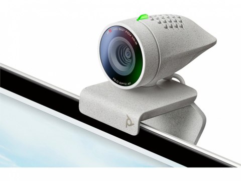 Kamera Studio P5 USB-A Webcam TAA