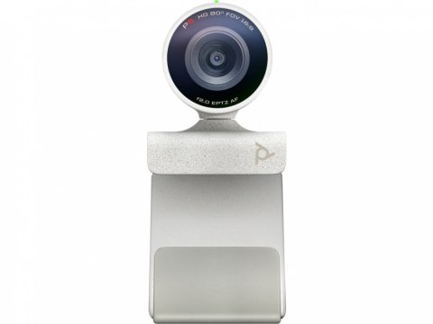 Kamera Studio P5 USB-A Webcam TAA