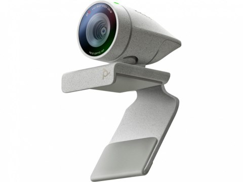 Kamera Studio P5 USB-A Webcam TAA