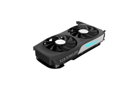 Karta graficzna GeForce RTX 4060 Ti TWIN EDGE 16GB GDDR6 128bit 3DP